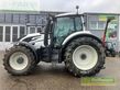 Tractor agrícola - Valtra - t174