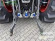 Tractor agrícola - Claas - axion 830 cmatic cebis