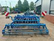 Grada de disco - Lemken - rubin 10/300