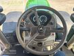Tractor agrícola - John Deere - 6145r