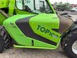 Telescopica - Merlo - p32.6 top 100