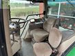 Tractor agrícola - John Deere - 6210r