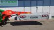Cortacésped manual - Kuhn - gmd 3511-ff