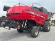 Cosechadora de Cereal - Massey Ferguson - 7360 beta