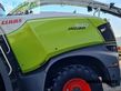 Cosechadora de Cereal - Claas - jaguar 940 nir including orbis 600sd