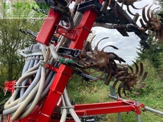 Riego - Evers - sb 12-225