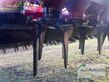 Sembradora directa - Kverneland - s-drill