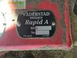 Combinado de siembra - Väderstad - rapid a 600 s