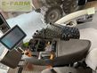 Tractor agrícola - John Deere - 7260r