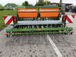 Sembradora - Amazone - d9 2500