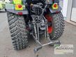 Tractor agrícola - Claas - nexos 240 l