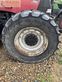 Tractor agrícola - Case IH - mxm 175 pro
