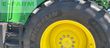 Cosechadora de Cereal - John Deere - 9800