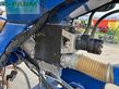 Cultivador - Kockerling - vector 800 (570/800) + speed drill