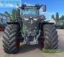 Tractor agrícola - Fendt - 942 vario gen6 grundschl
