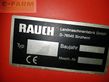 Esparcidor -  - düngerstreuer rauch, axera-h. 1101
