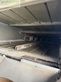 Cosechadora de Cereal - Claas - lexion 770 tt ketten neu