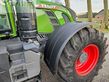Tractor agrícola - Fendt - 724 gen6 power plus ( 718 720 722 )