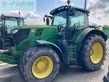 Tractor agrícola - John Deere - 6170r autopowr