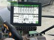 Tractor agrícola - John Deere - 6250r 6250 r