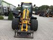 Minicargadora - JCB - tm 220