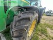 Tractor agrícola - John Deere - 8295r *auto powr* fzw