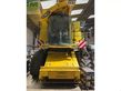 Cosechadora de Cereal - New Holland - csx7080