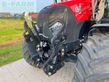 Tractor agrícola - Case IH - maxxum cvx 125 CVX