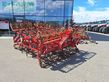 Combinado de siembra - Agri Farm - europlan 5m