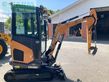 Excavadora - Case IH - cx 19 d
