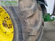 Tractor agrícola - John Deere - 6195r my17 ap 40