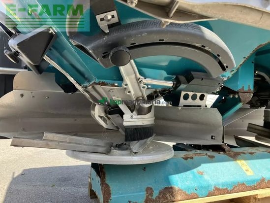 Esparcidor -  - x40 +