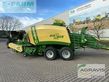 Empacadora gigant - Krone - big pack 1270 xc