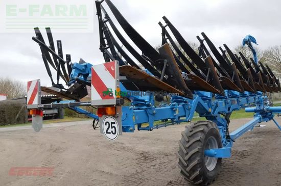 Arado - Rabe - kormoran pf vha 180