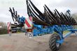 Arado - Rabe - kormoran pf vha 180