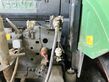 Tractor agrícola - Fendt - 720 scr profi plus