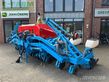 Sembradora monograno mecanica - Monosem - ng plus 8r