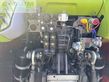 Tractor agrícola - Claas - arion 470 comfort + fl 120 c