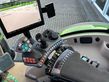 Tractor agrícola - Fendt - fendt 728vario gen7