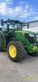 Tractor agrícola - John Deere - 6155 r