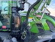 Tractor agrícola - Fendt - 724 vario s4 power Power