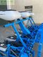 Sembradora monograno mecanica - Monosem - meca v 4