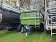 Volquet - Fliegl - tmk 160 fox 25 m²