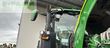 Tractor agrícola - John Deere - 8R 340