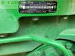 Tractor agrícola - John Deere - 8370r e23 *motor bei 6500bh neu*