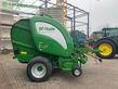 Empacadora gigant - McHale - v660p