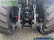 Tractor agrícola - Deutz-Fahr - 5105 keyline gs