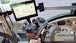 Tractor agrícola - Fendt - 728 vario gen-7 profi+ setting2