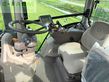 Tractor agrícola - John Deere - 6r 130 traktor