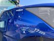 Tractor agrícola - New Holland - t 7.225 auto command